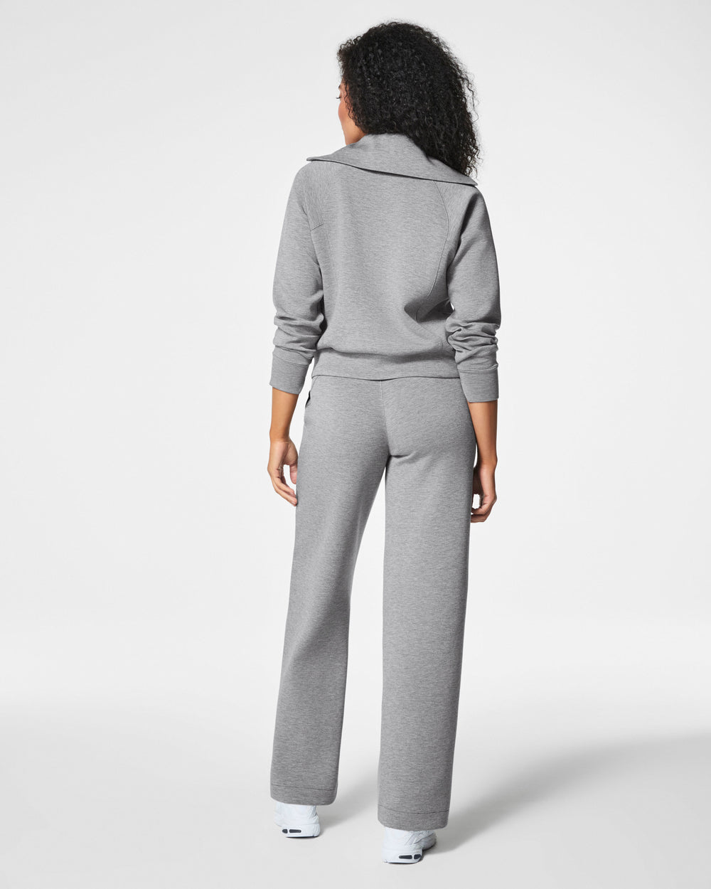 Color::Medium Heather Grey