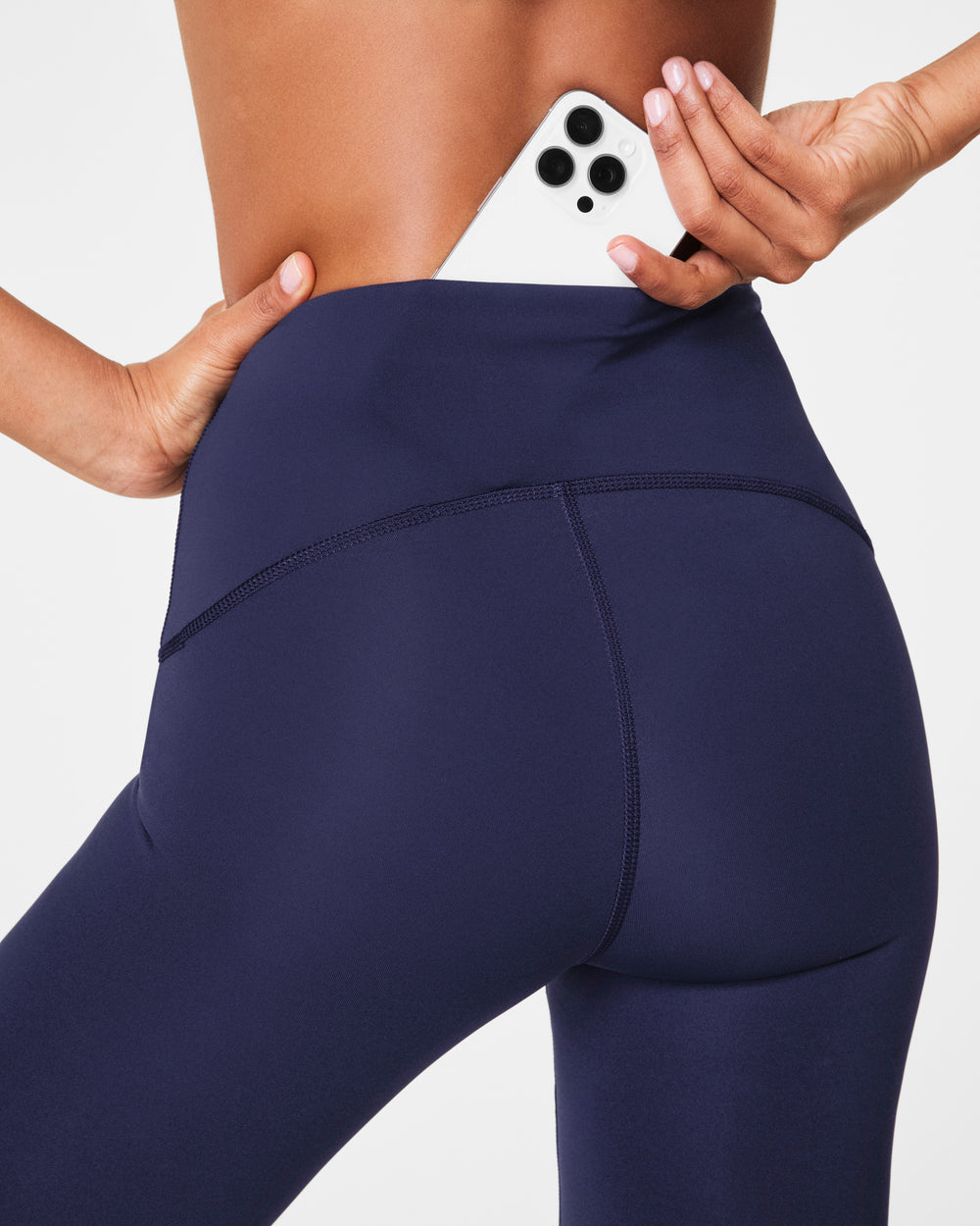 Color::Timeless Navy