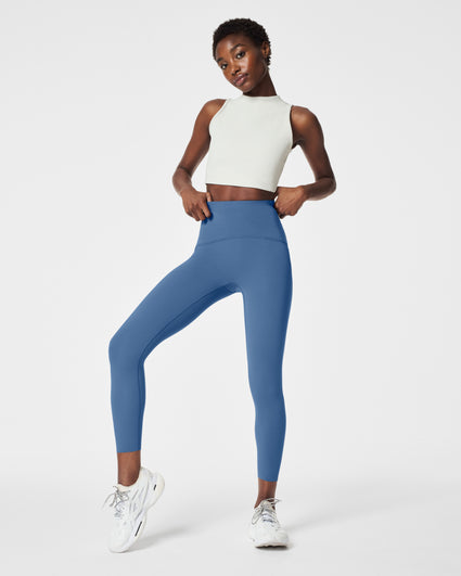 The 10 Best Flared Leggings of 2024, Tested and Reviewed