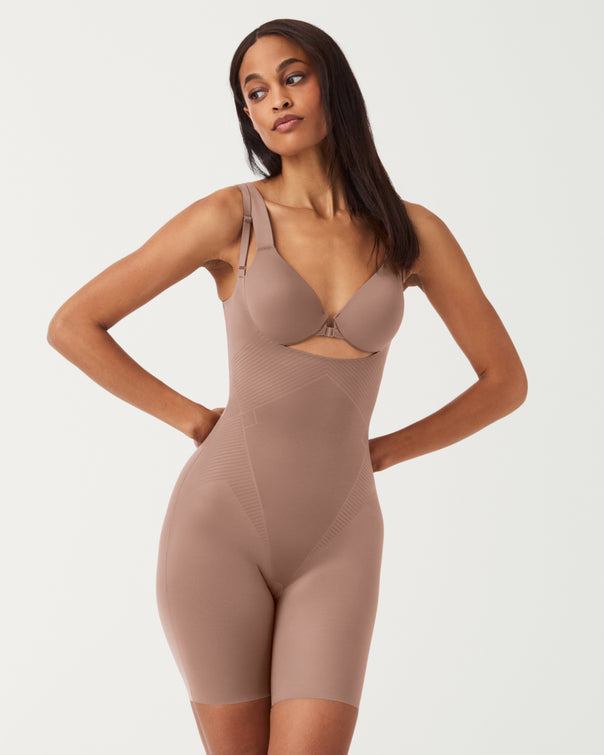 Petite Shapewear Spanx