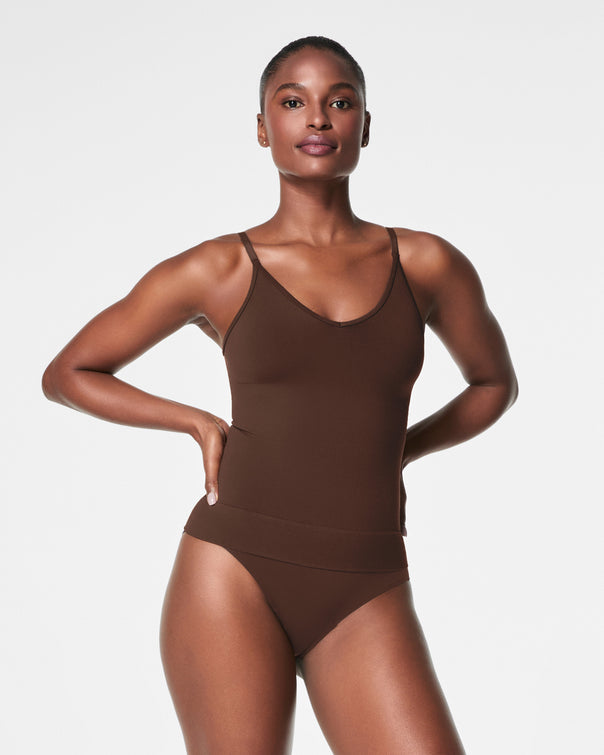 spanx tanks