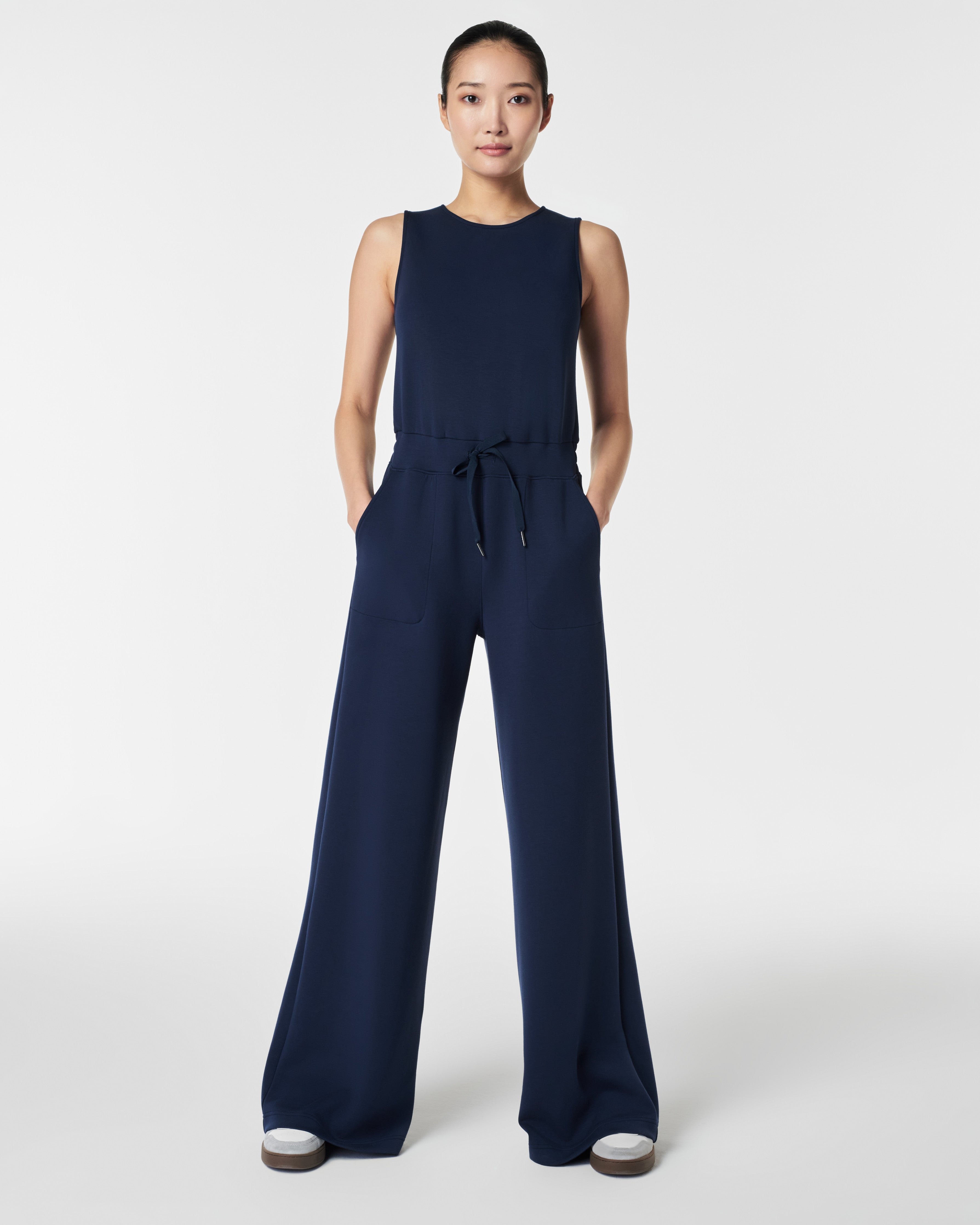 Best spanx for jumpsuit online