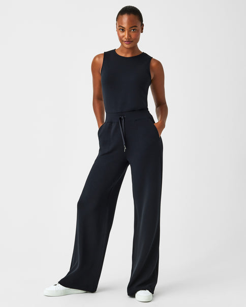 SPANX on X: Make it a maxi moment in #SPANX's new AirEssentials