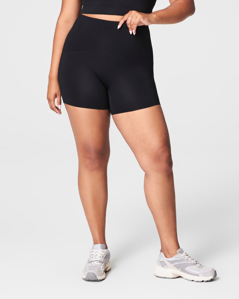 SPANXshape Booty Boost Bike Short 5