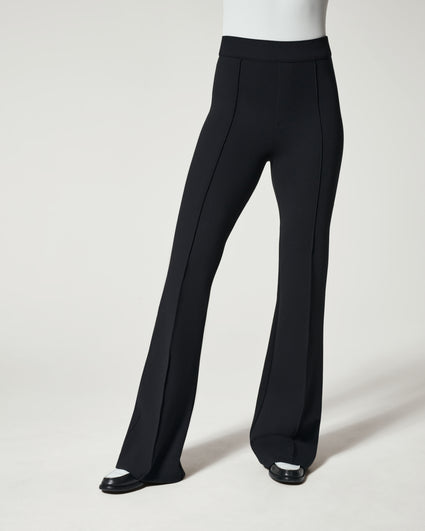 Women's High Waisted Trousers | Explore our New Arrivals | ZARA India