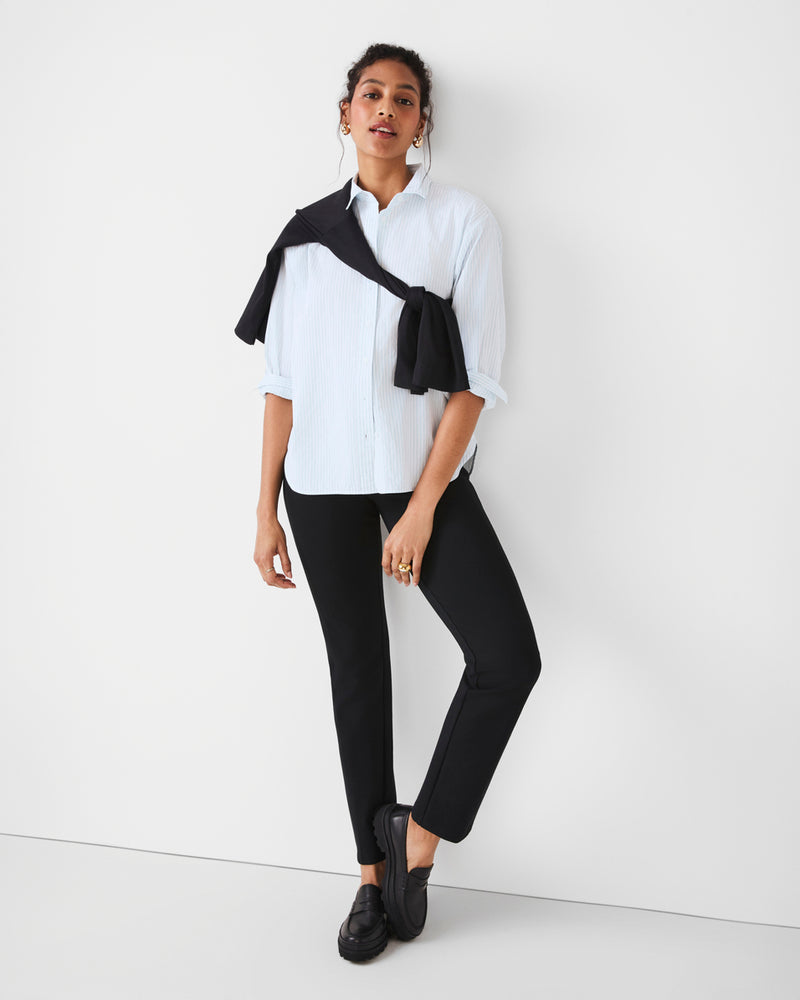 Color::Classic Black