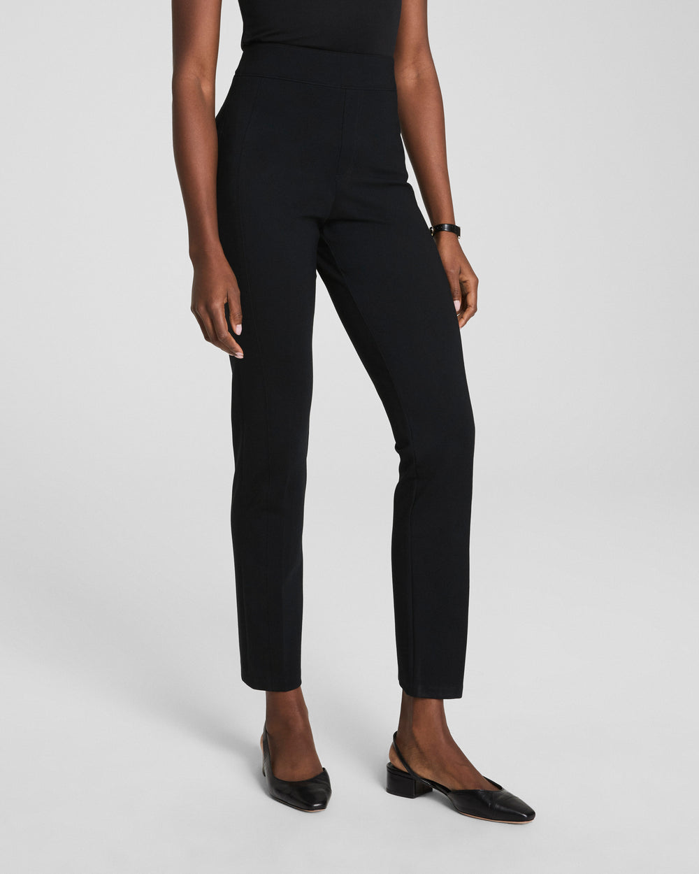 Color::Classic Black