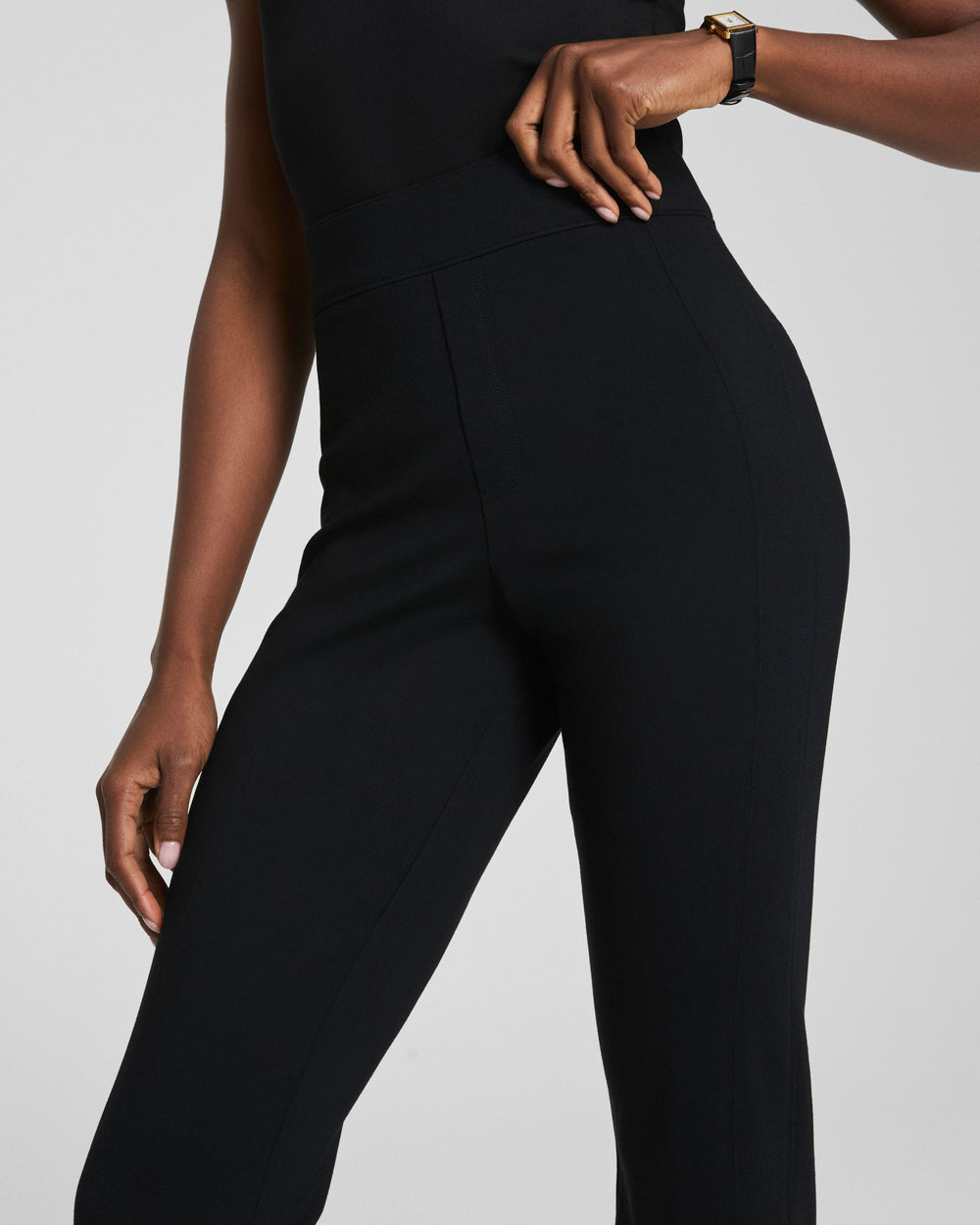 Color::Classic Black