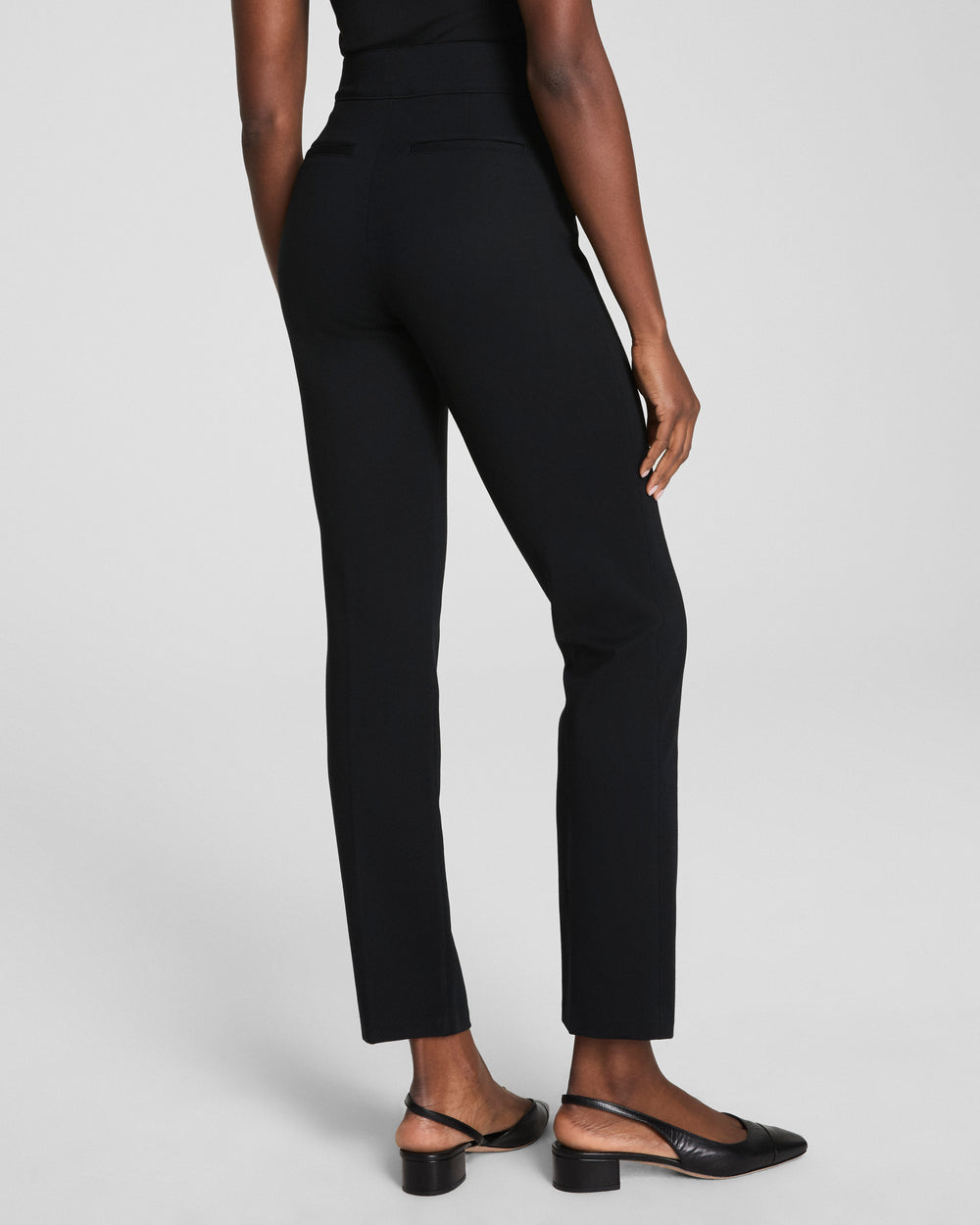 Color::Classic Black