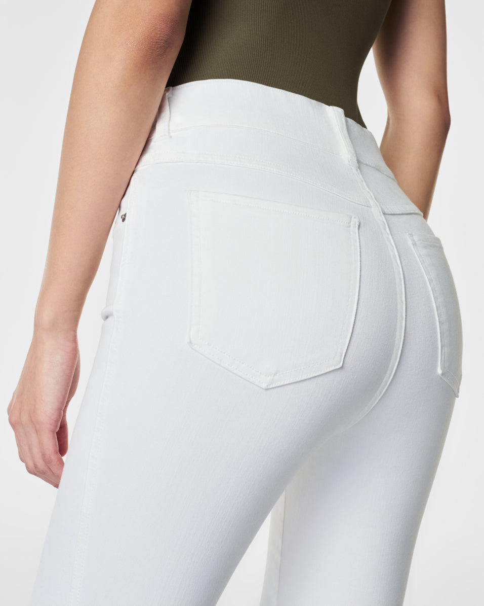 Shops spanx slim x skinny jeans