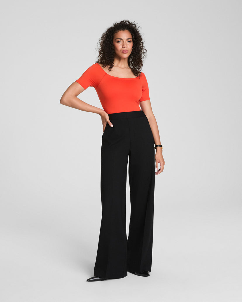 Color::Classic Black