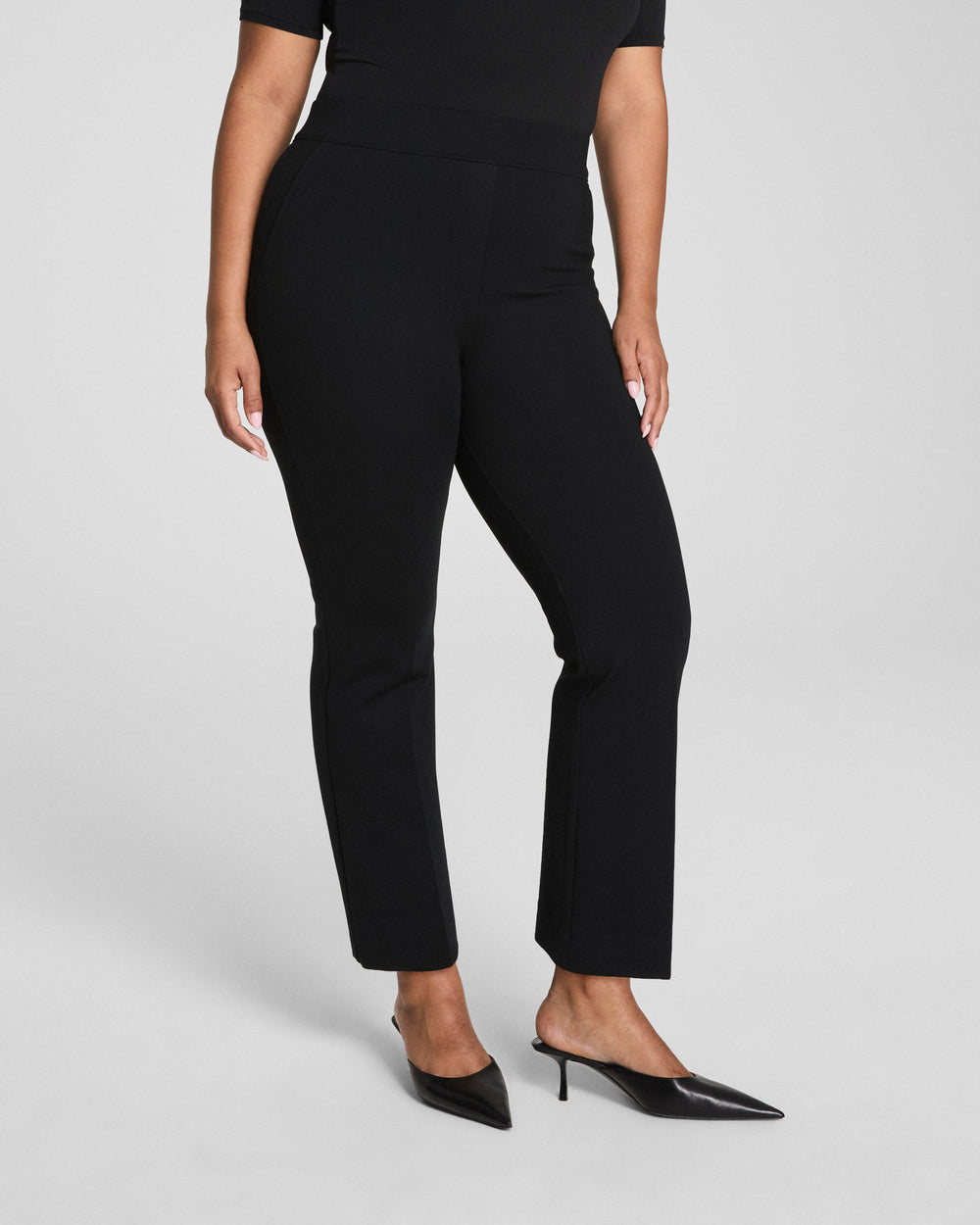 Color::Classic Black
