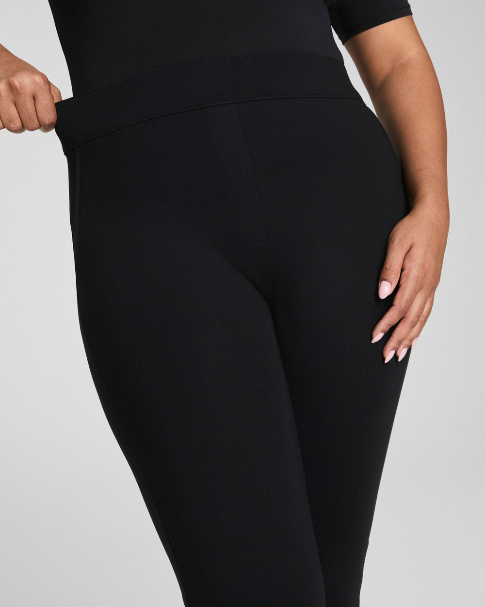 Color::Classic Black