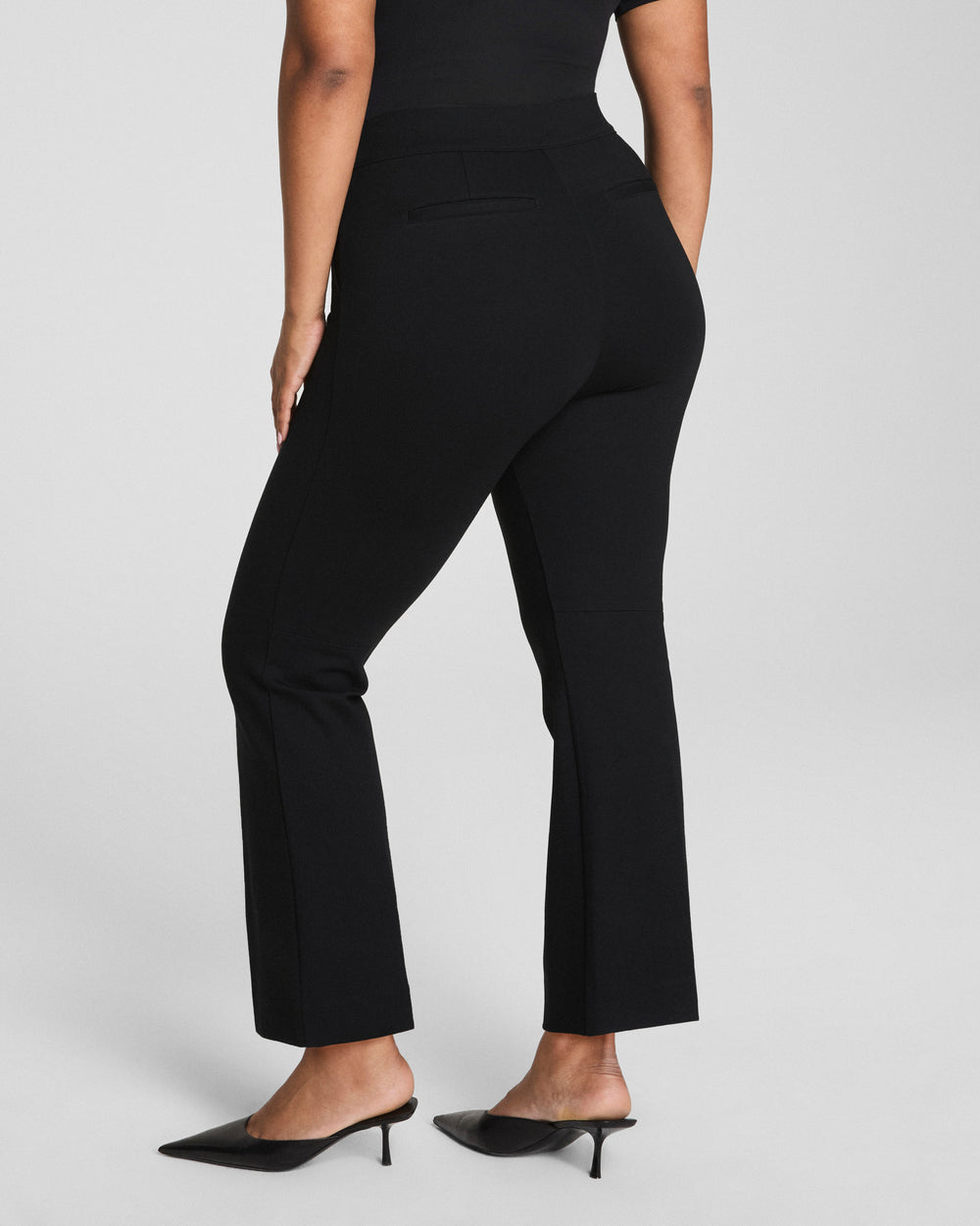 Color::Classic Black