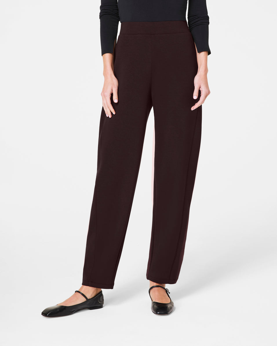 SPANX® AirEssentials Barrel Leg Pant