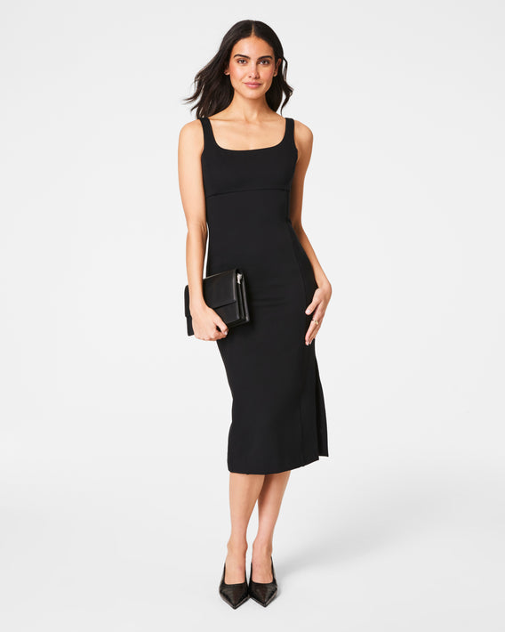 Color::Classic Black