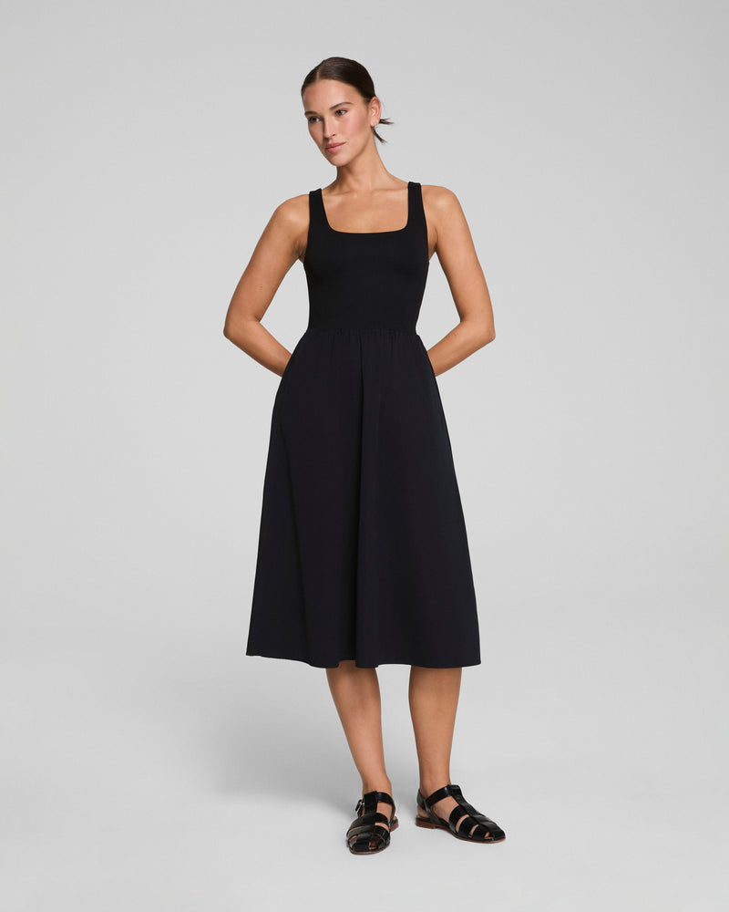 Color::Classic Black