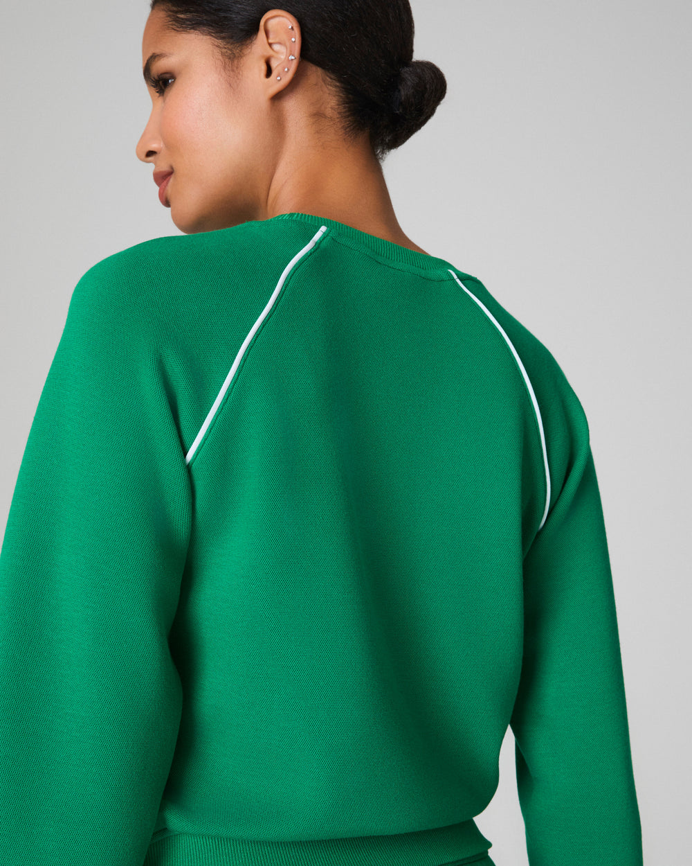 Color::Field Green