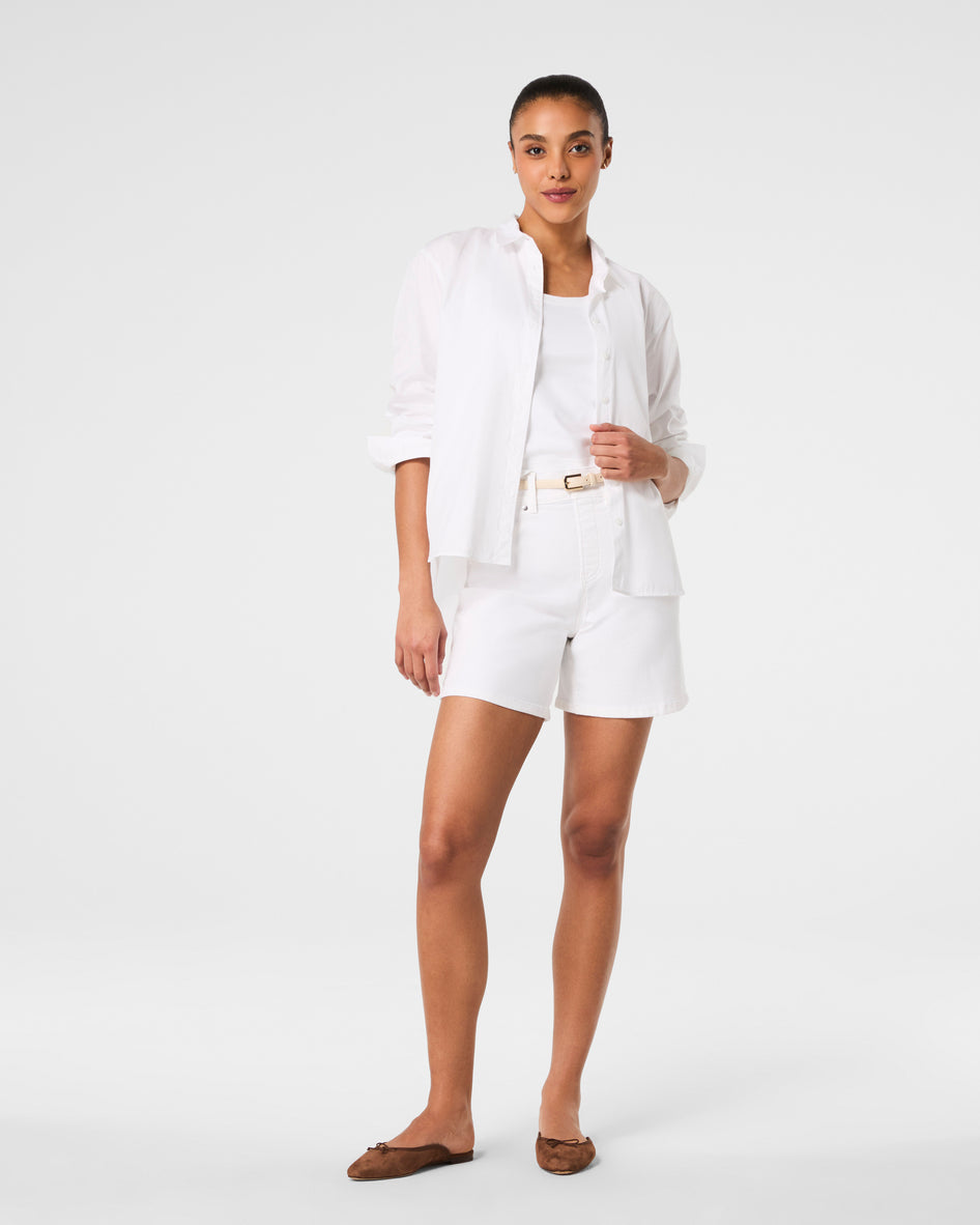 Color::White