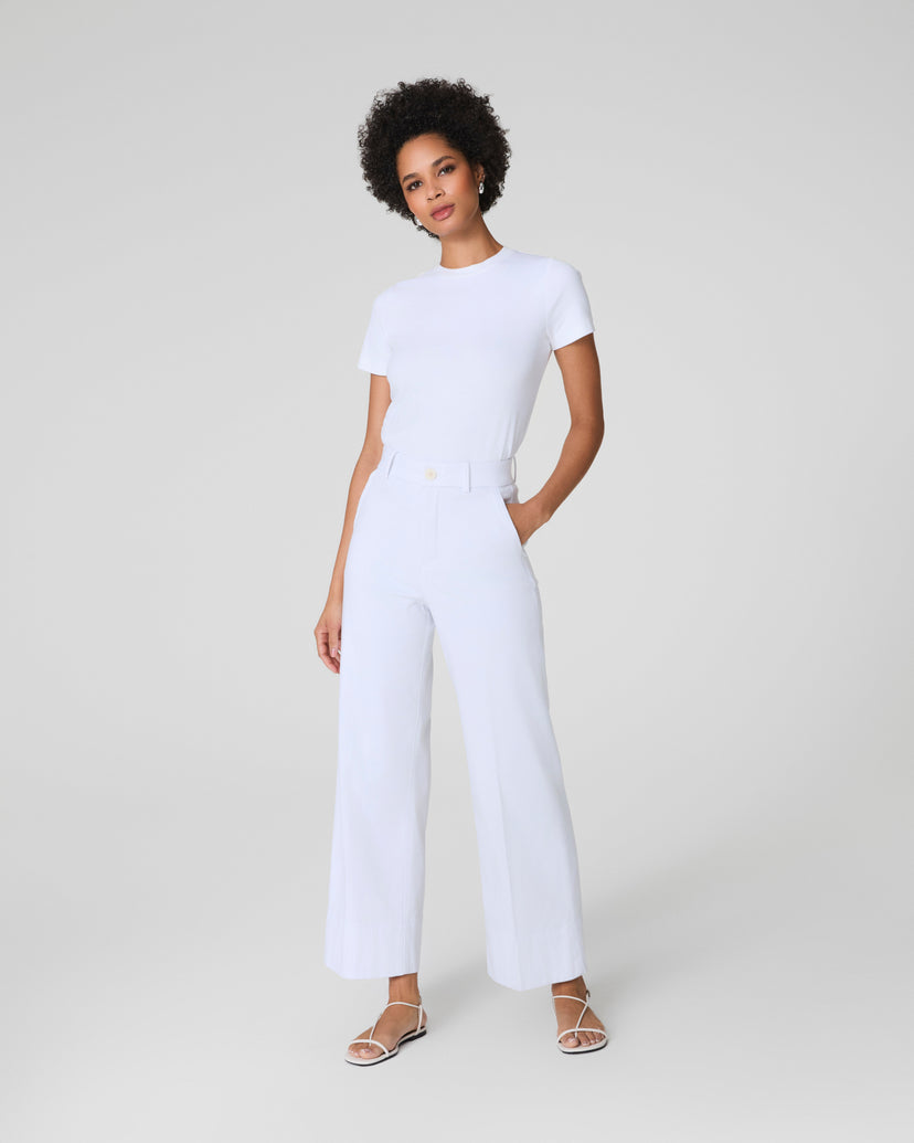 Color::Classic White