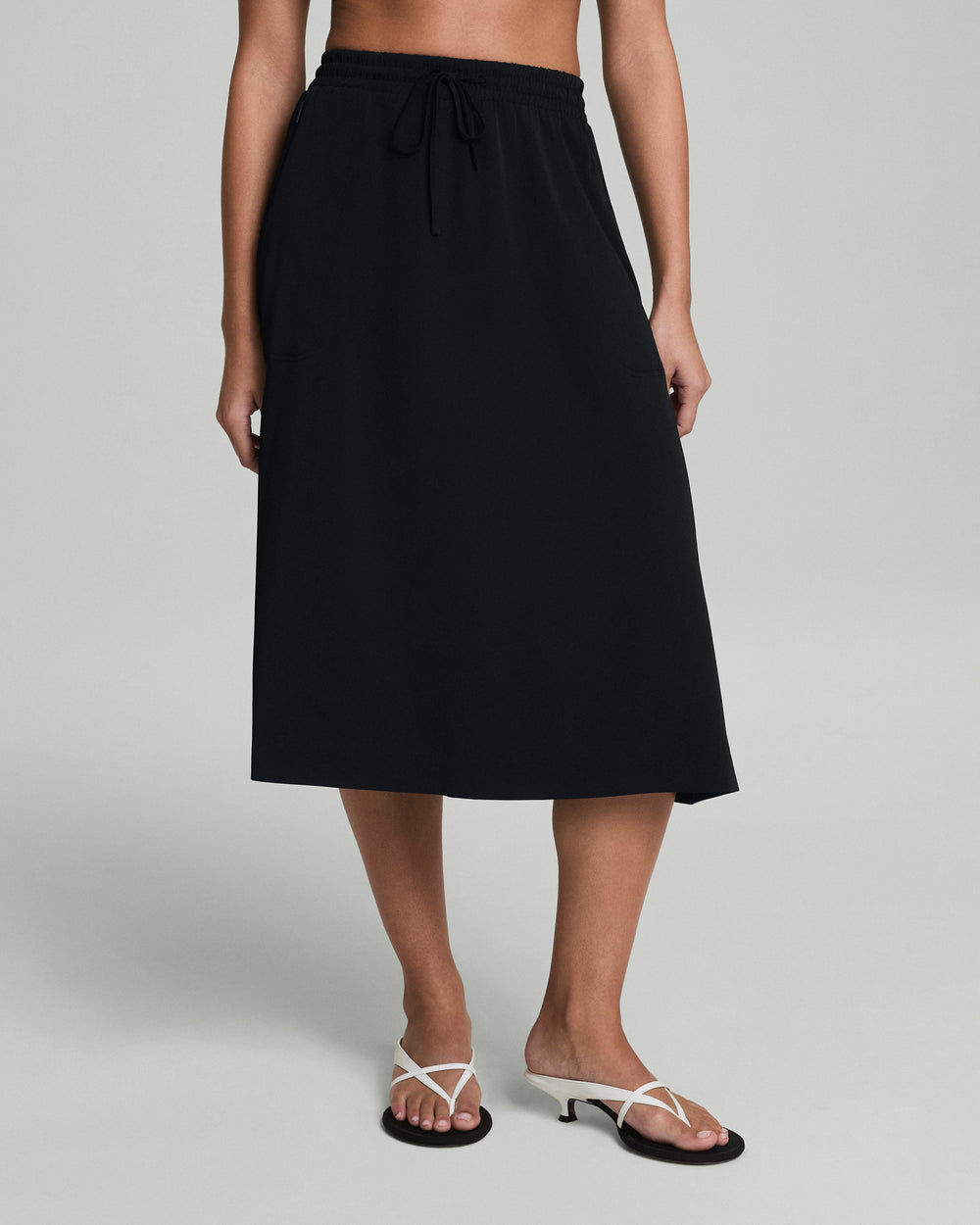 Color::Classic Black