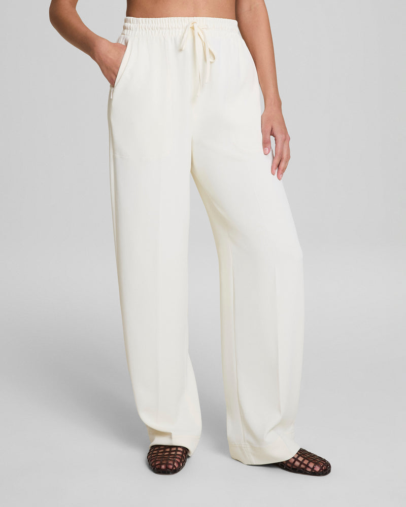 Color::Linen