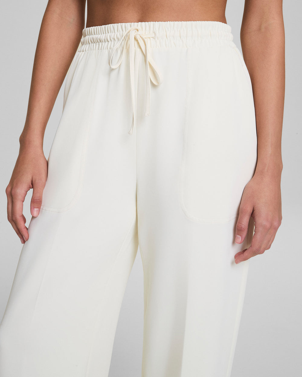 Color::Linen