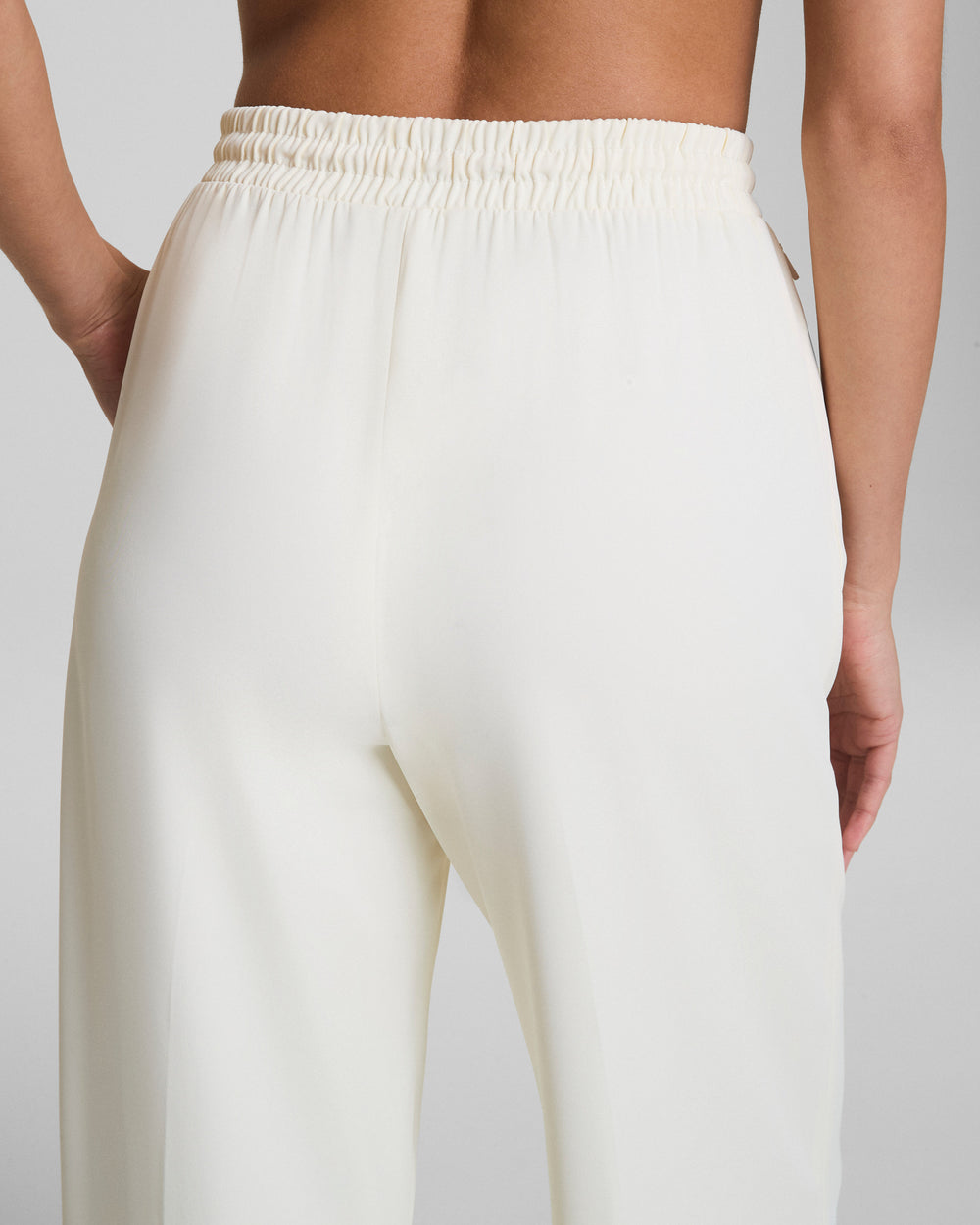 Color::Linen