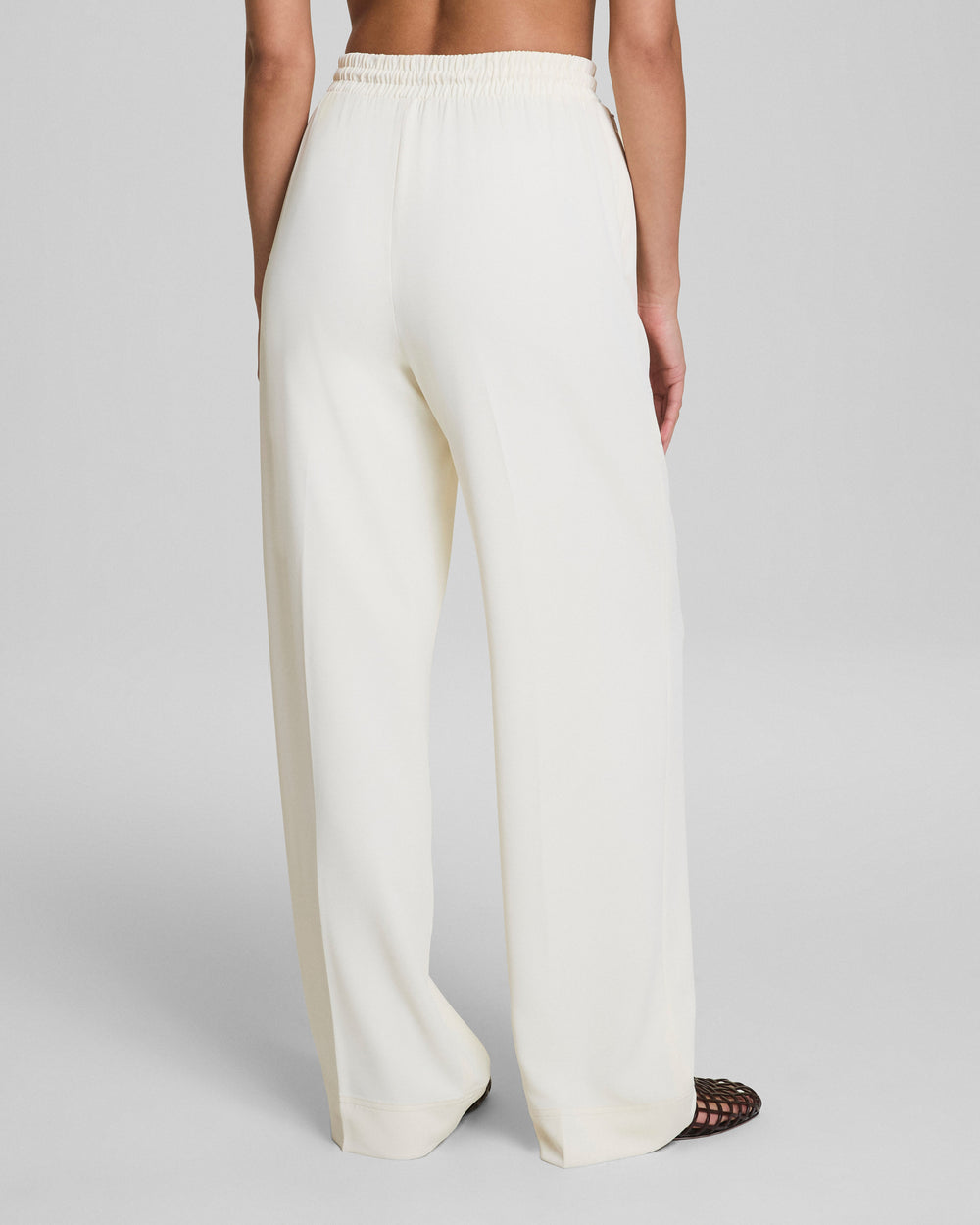 Color::Linen