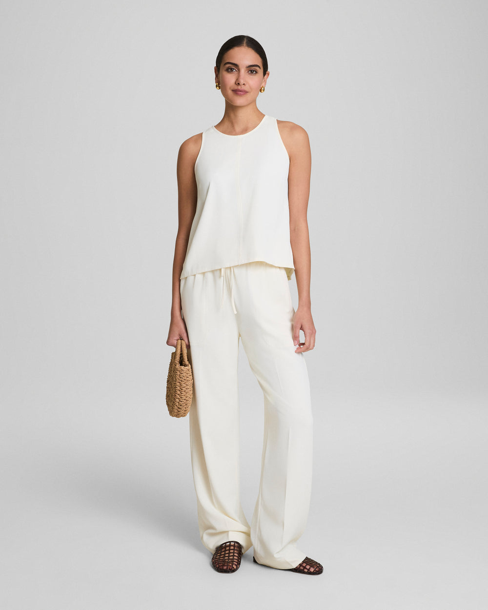 Color::Linen