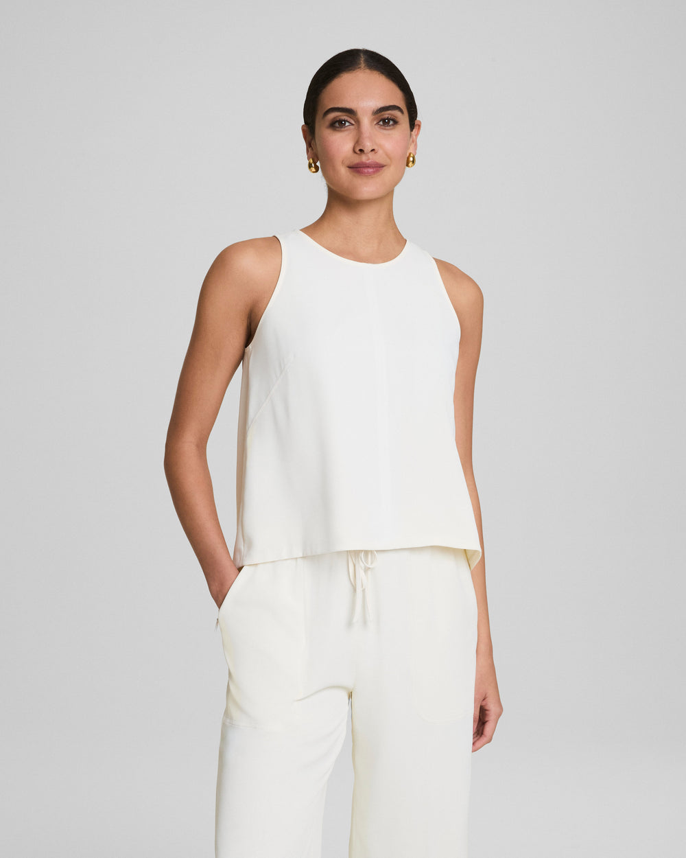 Color::Linen