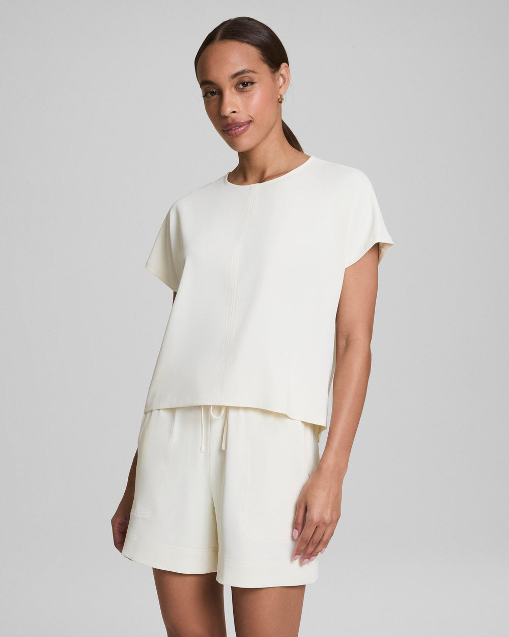 Color::Linen
