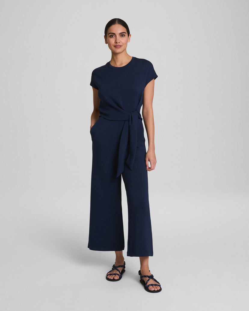 Color::Timeless Navy
