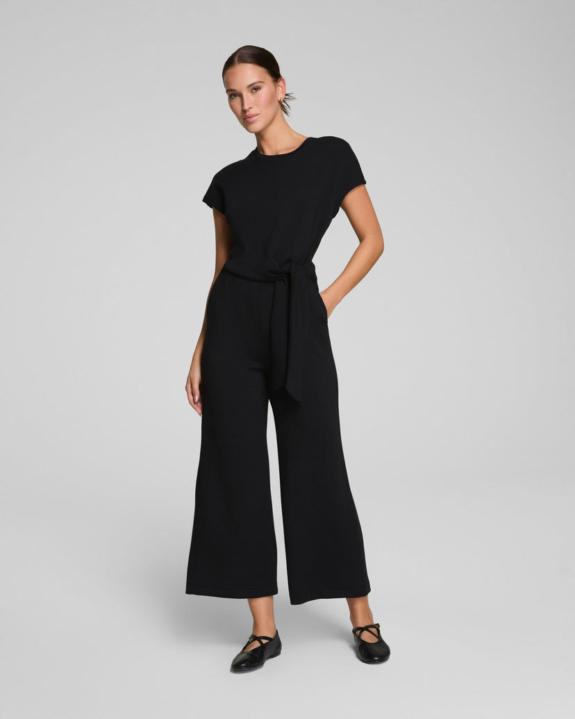 Color::Very Black