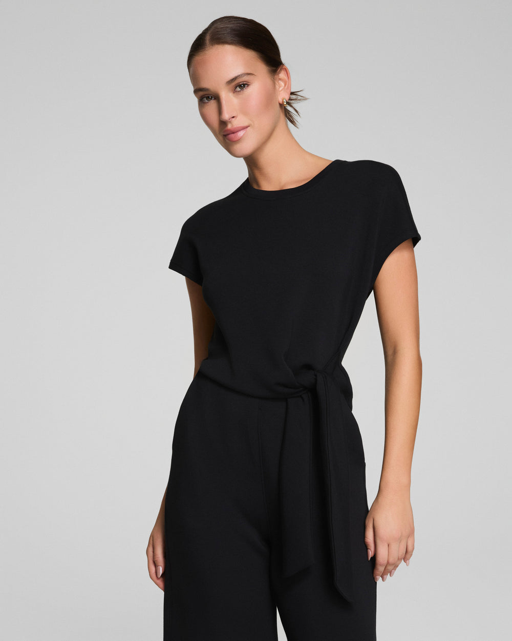 Color::Very Black