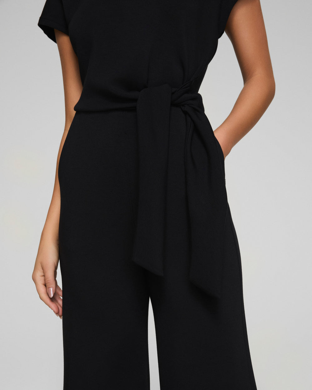 Color::Very Black