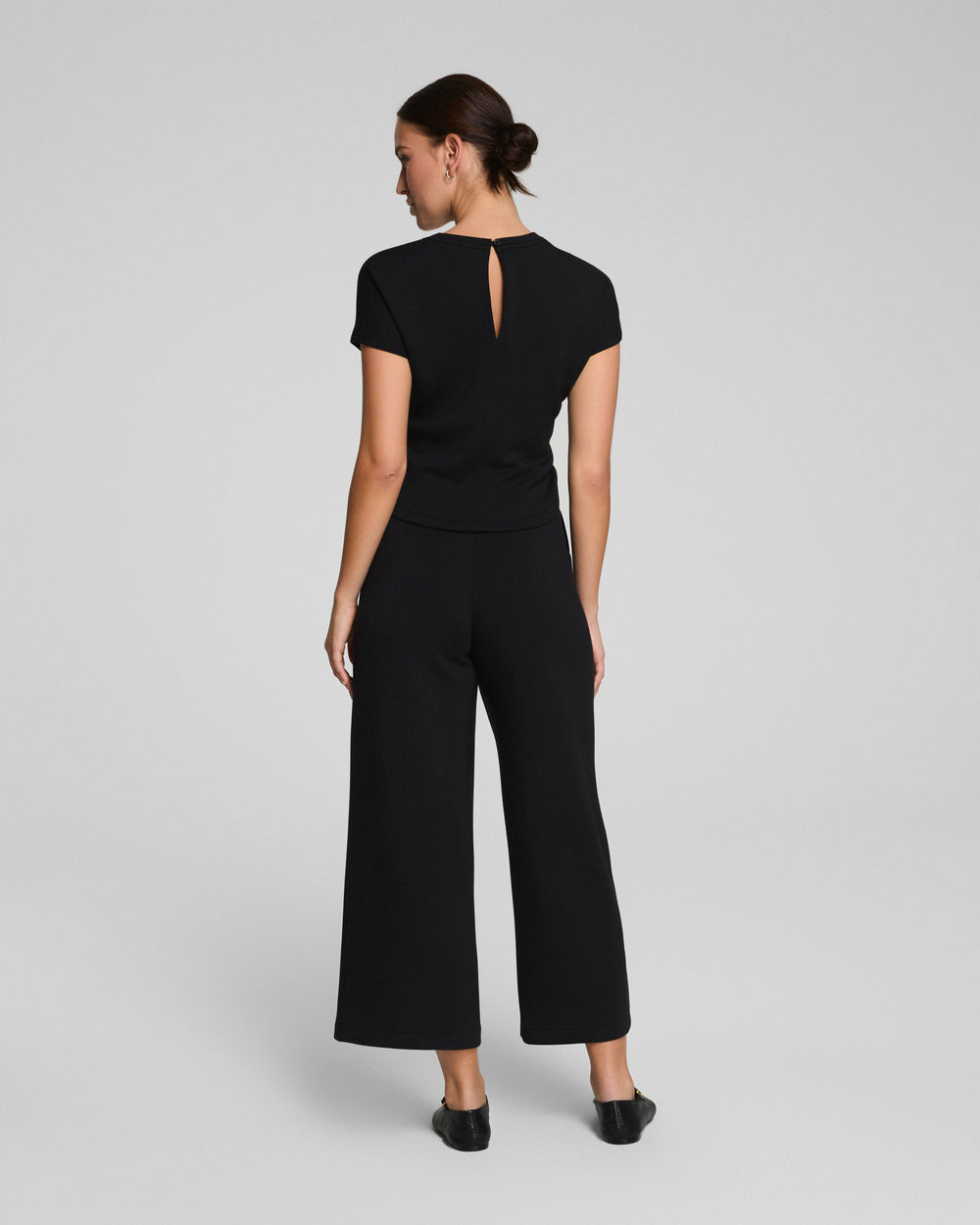 Color::Very Black