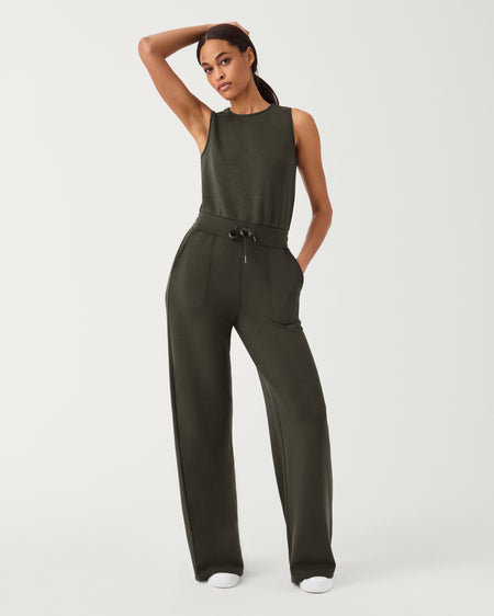 This Amazon Jumpsuit Has Over 500+ Raving Reviews | Lovika