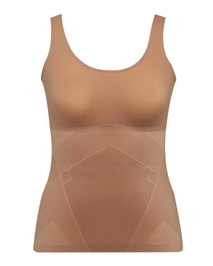 Spanx camisole tank size - Gem