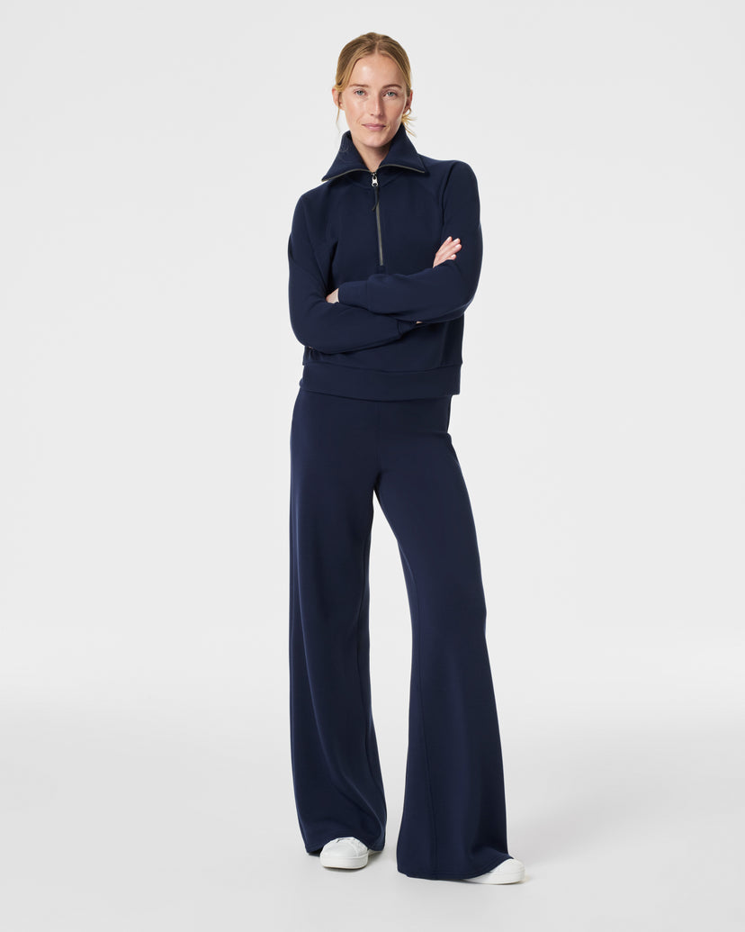 Color::Timeless Navy