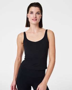 Spanx XL Activewear (Pre-owned) – revolveboutiques
