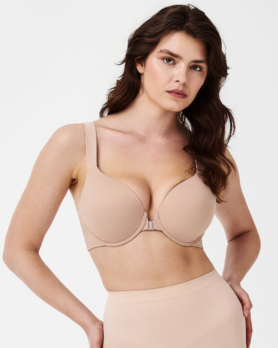 SPANXsupersmooth™ Undie-tectable® Thong