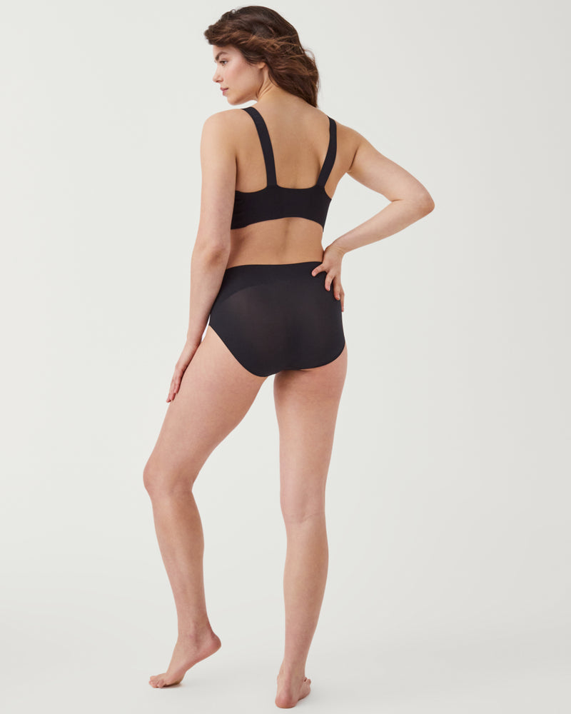 SPANXsmooth™ Bra-llelujah!® Lightly Lined Wireless Bra