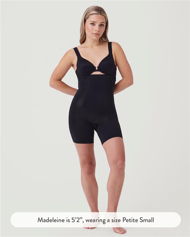 Color::Very Black|Size Type::Petite