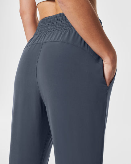 Women's Spanx Casual Fridays Tapered Pant