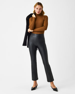 Spanx Sale: Up to 50% Off Leggings, Bras and More