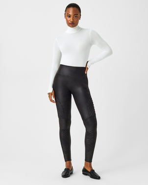 Chilly Climate Must-Haves – Spanx