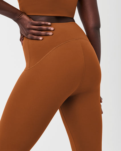 Booty Boost Active High Waist 7/8 … curated on LTK