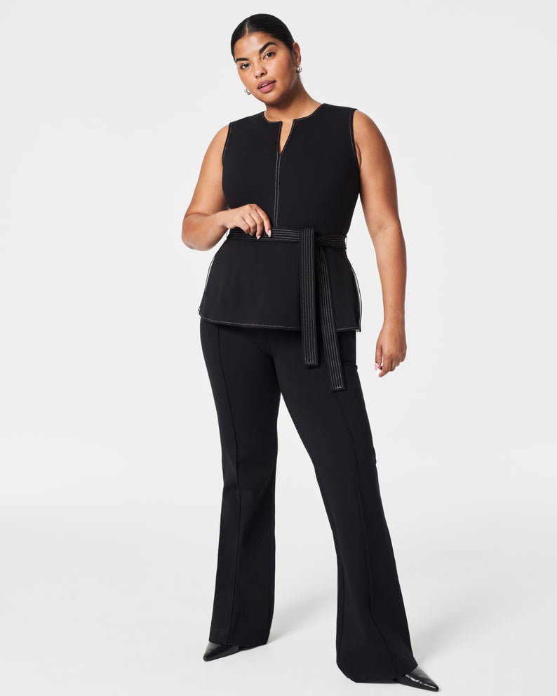 Color::Classic Black