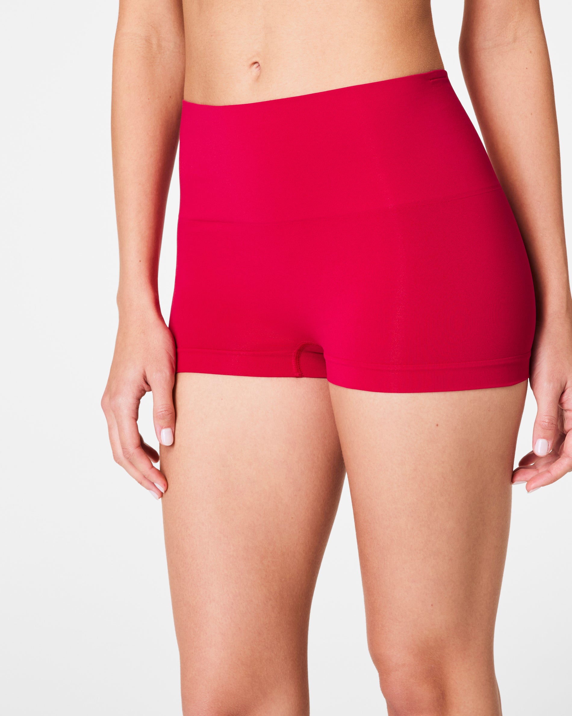 SPANXshape ExtraOrdinary Boyshort